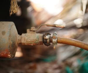 About Plumbers Pros Poynor, TX